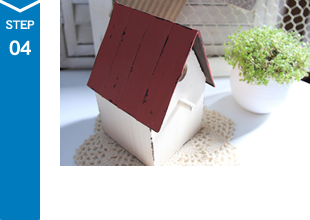 �s���Y�o�L�葱���̗���STEP04